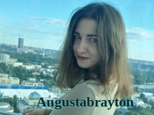augustabrayton Melody Melons