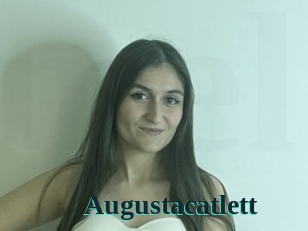 Augustacatlett