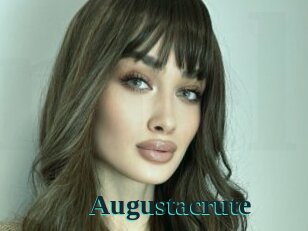 augustacrute Melody Melons