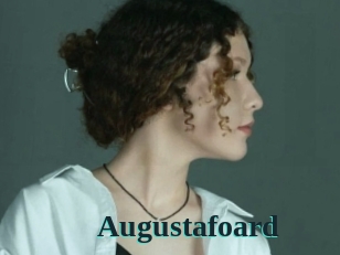 Augustafoard