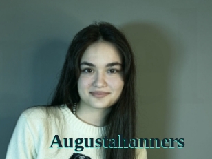 Augustahanners