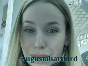 augustahartford Melody Melons