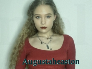 Augustaheaston