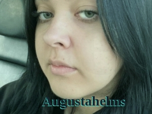 Augustahelms