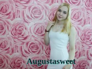 Augustasweet