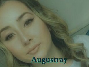 Augustray