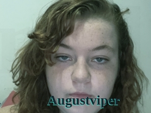 Augustviper