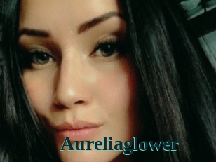 Aureliaglower