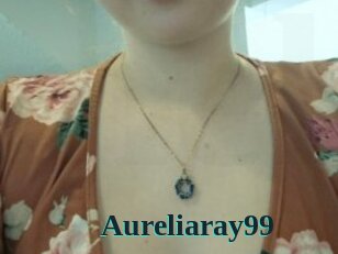Aureliaray99