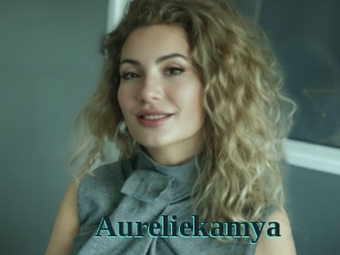 aureliekamya Melody Melons