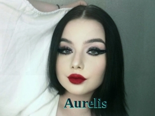 Aurelis