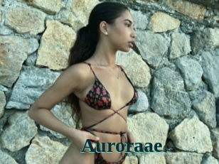 auroraae Melody Melons
