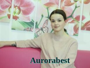aurorabest Melody Melons