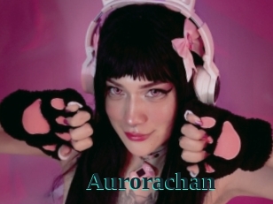 Aurorachan