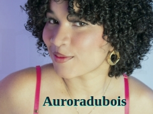 Auroradubois