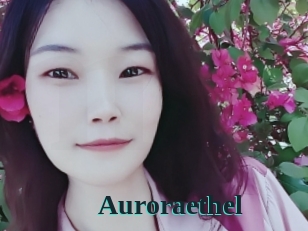 Auroraethel