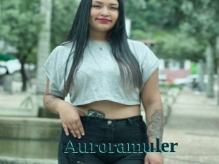 Auroramuler
