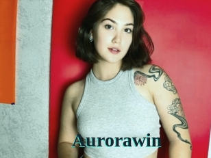 aurorawin Melody Melons