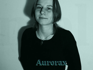 aurorax Melody Melons