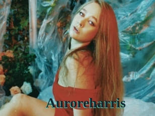 Auroreharris