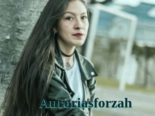 auroriasforzah Melody Melons