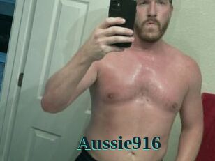 Aussie916