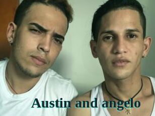 Austin_and_angelo