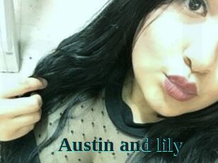 Austin_and_lily
