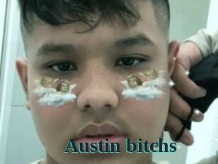Austin_bitchs