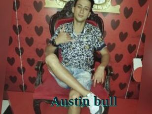 Austin_bull