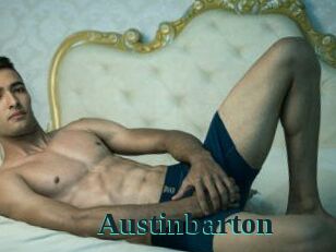 Austinbarton