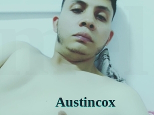 Austincox