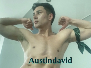 austindavid Melody Melons
