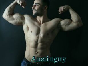 Austinguy
