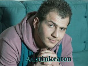 Austinkeaton