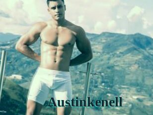 Austinkenell
