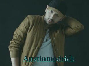 Austinmodrick