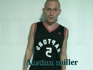Austinn_miller