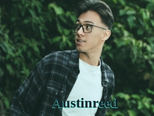 austinreed Melody Melons