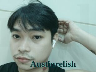 Austinrelish