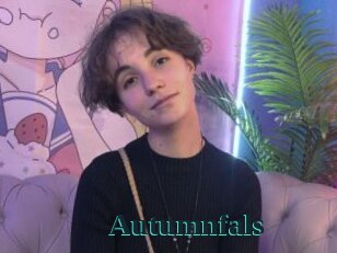 Autumnfals