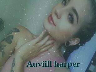Auviill_harper