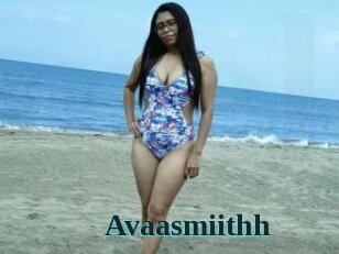 Avaasmiithh