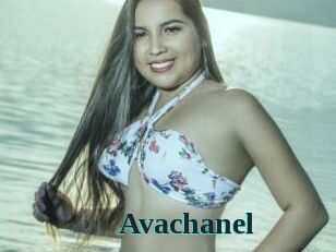 Avachanel