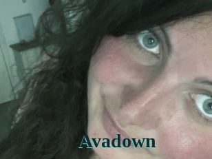 Avadown