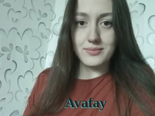 Avafay