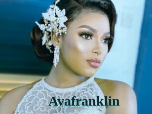Avafranklin