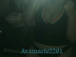 Avamarie2201