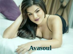 Avasoul