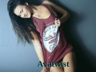 Avatwist